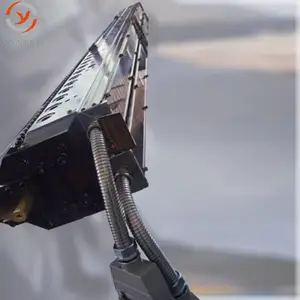 ���� �ӹ����� ��֯���޷Ĳ������� �豸���� ���㲻ͬ�ͻ�����