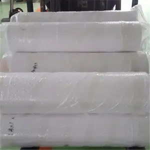 1000mm改性玻纤聚四氟乙烯板 黑色铁氟龙板四氟板条 源头生产