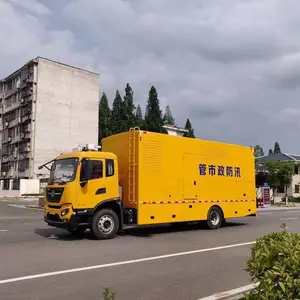 ���ƿ��������ˮ�� 169ǧ�߿��ò��Ϳ��ٳ��ų�