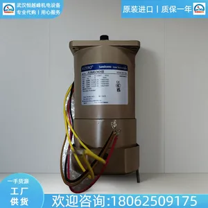 �ձ�ASTERO�ҵ��õ綯��R8R50***A7HR15C