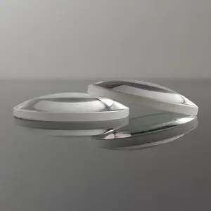 ���澵��͸������Rֵ������ʣ����ɶ��ƺ�ѡ���������ع��
