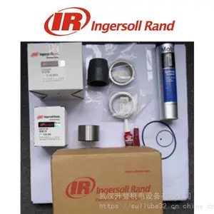 47672562001Ӣ������ѹ��������0-200PSI,Setr
