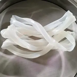 ����ɸ��ʳƷ���轺�ܷ��� Բ��ɸ������������