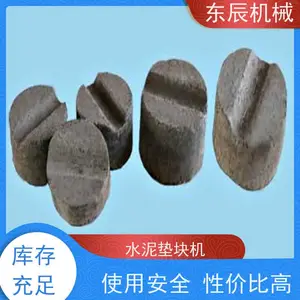 ���� Һѹ����豸 ��ѹ�ֽ�֧�Ż� ռ�����С ���ĵ�