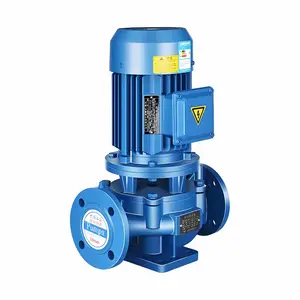 ��ȪKQH50-250-II316������ ʯ�����̱� ��Һ����ѭ����