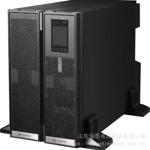 ά��UPS��ԴITA-20K00AL3A02C00 20KVA/20KW֧����������/��������