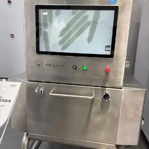 ���װ/��װʳƷX-ray�������豸 UNX6030-N[�����Ƽ�UNICOMP]