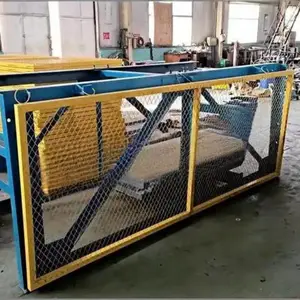�ְ�������դ ����ú�����ʹ��ͻ�е�豸����