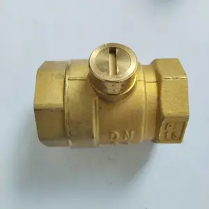 ��ͭ���ų���ֱ�� ˫����� һ������ ͭ ���Լ���բ��
