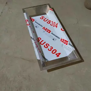 ҽ�����̳� ����ֲ��� ������� ���������� ��������еת��ר��