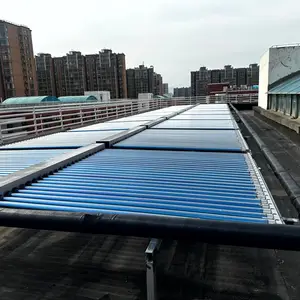����̫���ܿ����������ˮϵͳϵͳ����