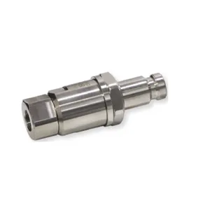 �ձ�����DELVO����HHV-3SS-H35-NI-ASL C������������