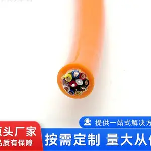 �ߵȼ�IP68/IP69Kˮ�ܵ���