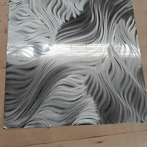 304������̽�װ�ΰ弡�����������߻�������������·