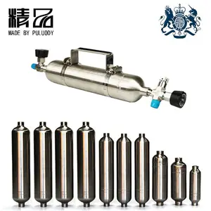 �����Һ��������ƿPULL��ѹ�޷��ƿҺ��ȡ��������