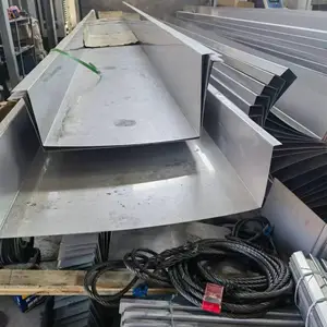 304������칵��ˮ��