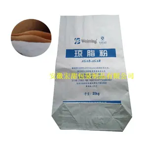 宏甜 化工产品专用包装袋 碳五石油树脂 碳九石油树脂