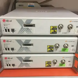 租赁 销售LitePoint IQxel-80 无线测试系统