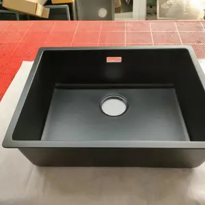 ��ԡ�ò����;�����֬ ������ �͸�ʴ ��ԡ�׼�����ԭ�� ����ֱ��