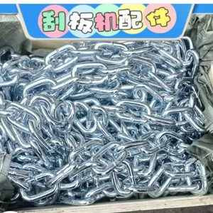 ̩���������� �������� 8mm10mm12mm����ֻ�