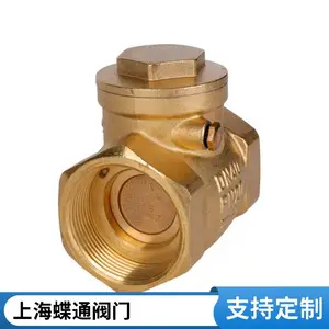������ֹ�ط� �����316L ����ʴ ȫֹͭ�ط�