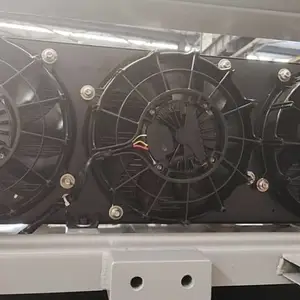 ���������͸ĵ����Ǯ ���ķ��� ����ף�������ܿƼ���Ӧ