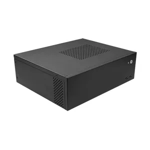 WM140-RPS Wall mount system for 14th/13th/12th Generation Intel® Core™ Processors