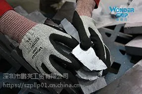 �����WG-777CF���и����׷��и���ĥ���ͷ����������� 5�����и���Խץ����