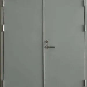 ��ƽ����װ�����ų���