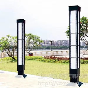 景观灯太阳能景观灯生产厂家