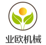 上海业欧机械设备有限公司
