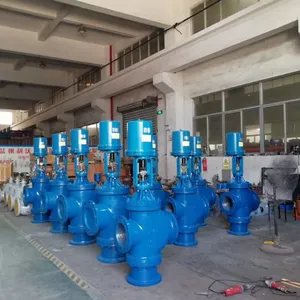 ZDLM���ַ�������ʽ�綯˫�����ڷ���������
