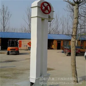 �߾����ڶ����ϻ� �ظƷ��Ϸ��ʽ��ʽ������