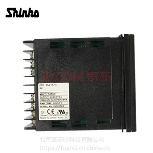 供应神港中国地区总代理原装进口优质价格PC-935