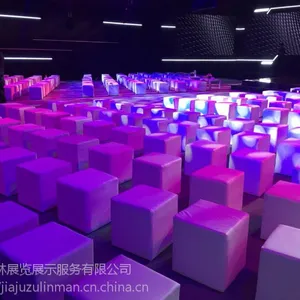 上海沙发出租,聚林单双人沙发租赁,高靠背沙发租赁