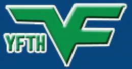 ��˾logo