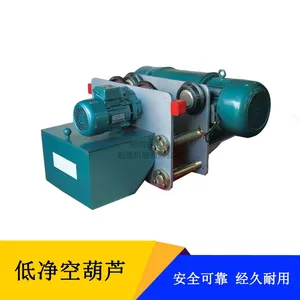 �;��յ綯��«����-�����������õĵ;��յ綯��« CD1��2T6M