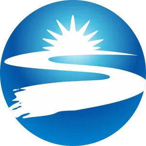 ��˾logo