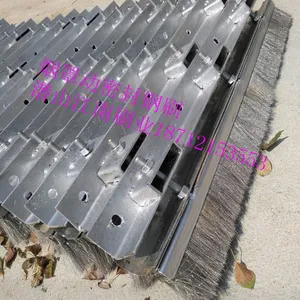 �ܷ��˿ˢ�� ��ϸ�����˿�ܷ��ˢ