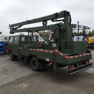 ����ʽ�߿���ҵ��ԭ����