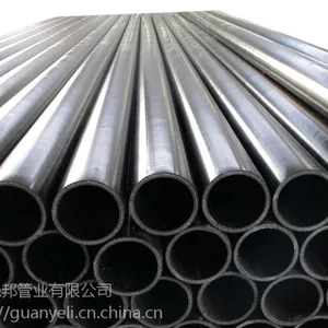 出租江西省钢丝网骨架塑料复合管电熔焊机