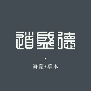 广州道盛德科技有限公司