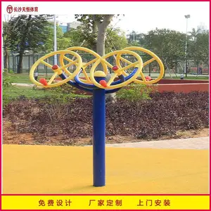 ¦�����⽡����������Щ���»�ѧУ�������������ͻ���װ��