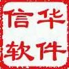 ��˾logo