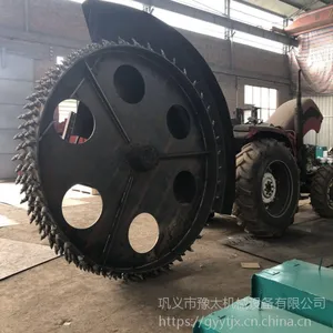ũ��Բ�̿����� ˮ��·�濪���� ����ԥ̫��е���޹�˾