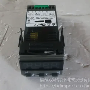 原装进口美国AMETEK阿美特克温度控制器货号269323011价格优货期快