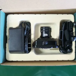 ������ˮ��·����ͷ��TME2932-Kͷ��ʽ���ù�̬����ͷ��