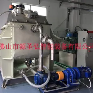 广东捏合机