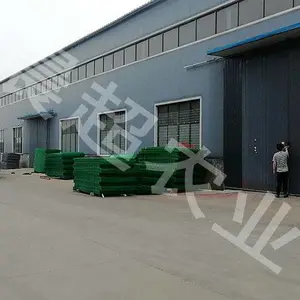 大同网格架-出菇网格架-河北晨超(诚信商家)