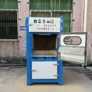 �ϳϳ��ҹ�Ӧ�Ĵ�ʽë�߻� ȥë��ר����ɰ�� �Ǳ궨�� �㽭��ɰ��
